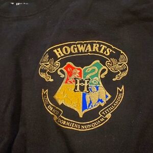 Hogwards houses Shirt